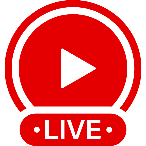 Sloppy Toppy Explicit | Live Webcam Shows & Interactive Adult Entertainment